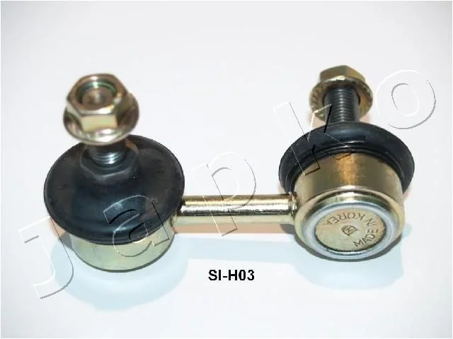 Spojovacia tyč, tyč stabilizátora JAPKO 106H02R
