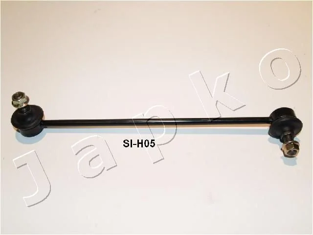 Spojovacia tyč, tyč stabilizátora JAPKO 106H05R