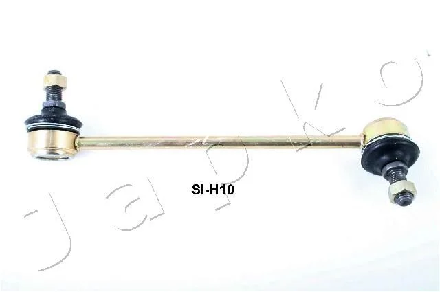 Spojovacia tyč, tyč stabilizátora JAPKO 106H10L