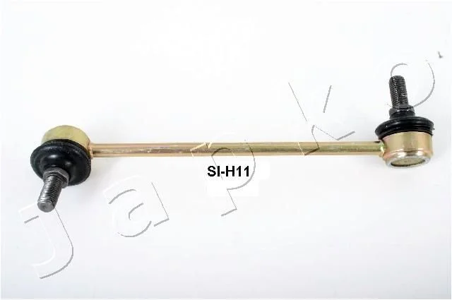 Spojovacia tyč, tyč stabilizátora JAPKO 106H10R