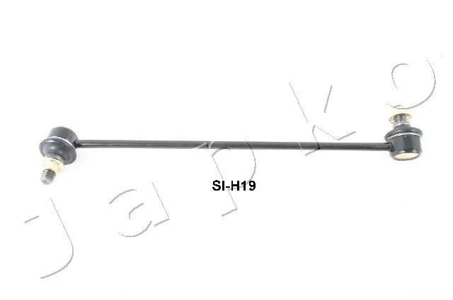 Šarnyro stabilizatorius JAPKO 106H18R