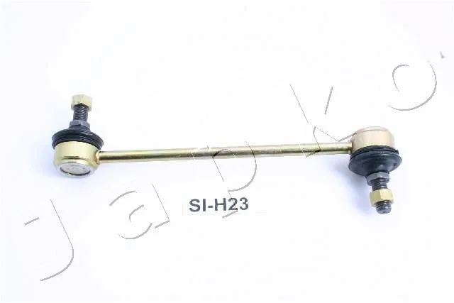 Link/Coupling Rod, stabiliser bar JAPKO 106H23