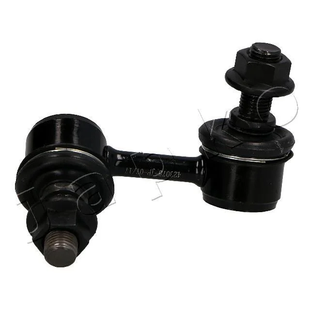 Spojovacia tyč, tyč stabilizátora JAPKO 106H27R