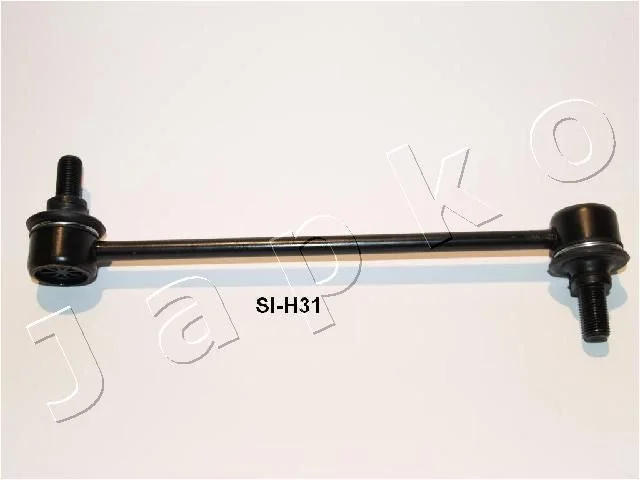 Spojovacia tyč, tyč stabilizátora JAPKO 106H31