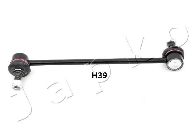 Link/Coupling Rod, stabiliser bar JAPKO 106H39