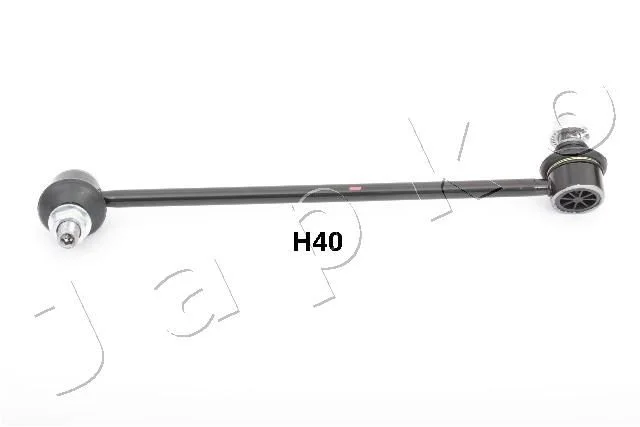 Link/Coupling Rod, stabiliser bar JAPKO 106H40L