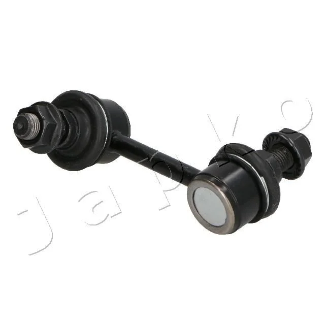 Link/Coupling Rod, stabiliser bar JAPKO 106H42R