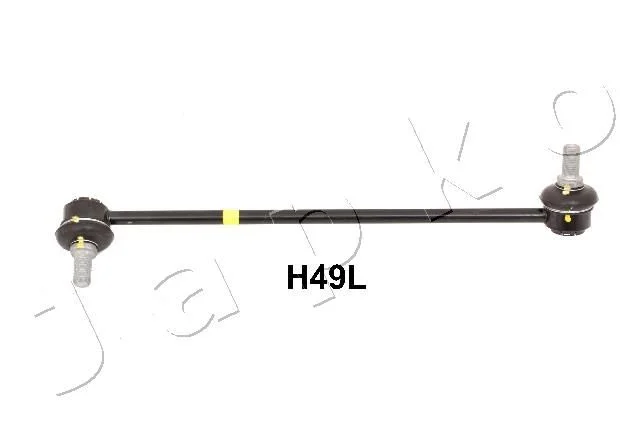 Spojovacia tyč, tyč stabilizátora JAPKO 106H49L