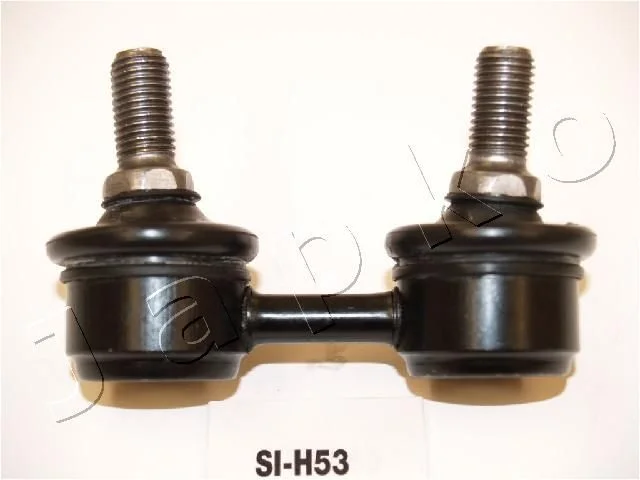 Link/Coupling Rod, stabiliser bar JAPKO 106H53