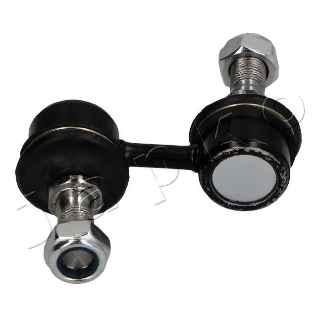 Spojovacia tyč, tyč stabilizátora JAPKO 106H58