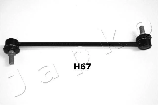 Spojovacia tyč, tyč stabilizátora JAPKO 106H67