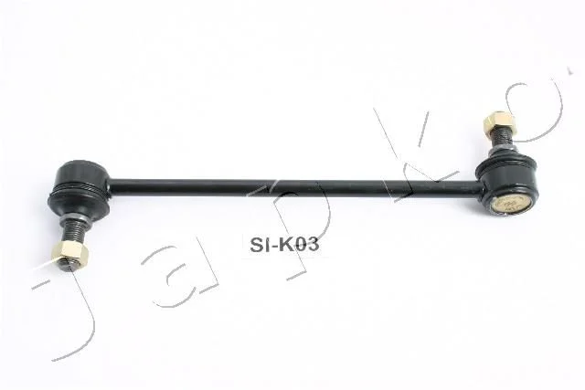 Link/Coupling Rod, stabiliser bar JAPKO 106K03