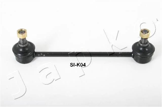Link/Coupling Rod, stabiliser bar JAPKO 106K04