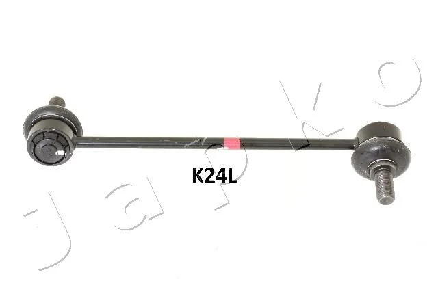 Spojovacia tyč, tyč stabilizátora JAPKO 106K24L