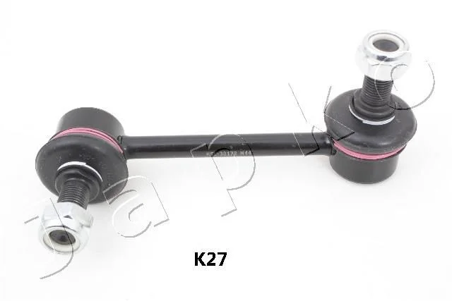 Spojovacia tyč, tyč stabilizátora JAPKO 106K26R