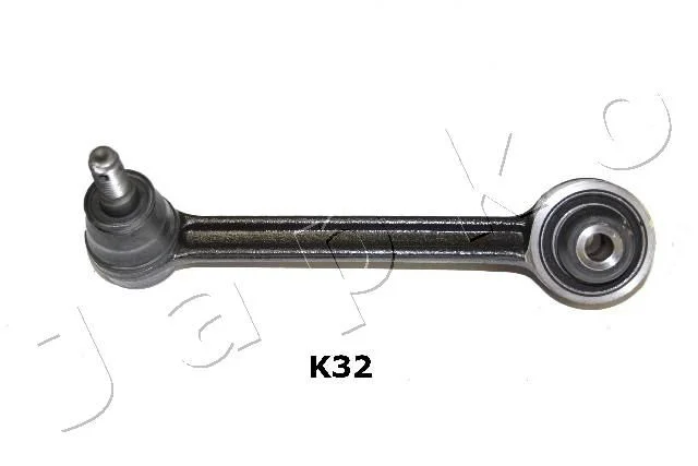 Stabiliser Bar, suspension JAPKO 106K32