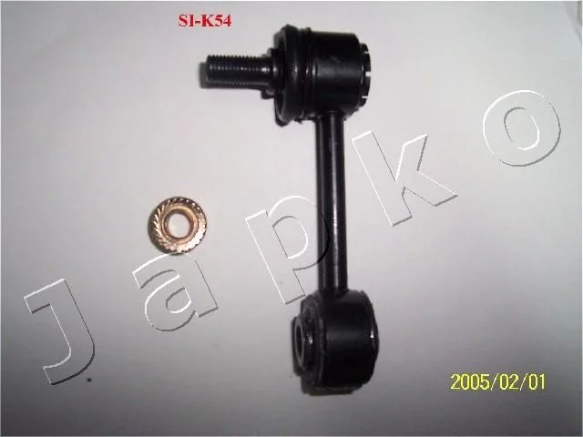 Spojovacia tyč, tyč stabilizátora JAPKO 106K54
