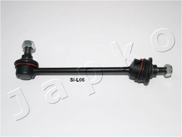 Šarnyro stabilizatorius JAPKO 106L06