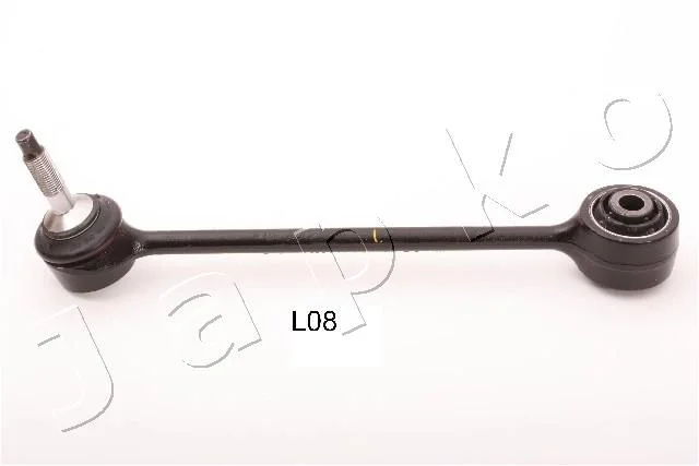Link/Coupling Rod, stabiliser bar JAPKO 106L08