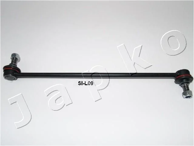 Spojovacia tyč, tyč stabilizátora JAPKO 106L09