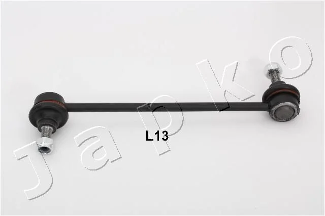 Stabiliser Bar, suspension JAPKO 106L13