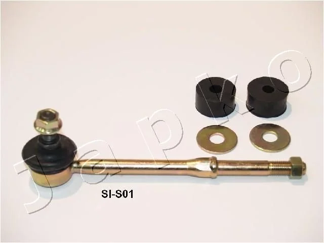 Spojovacia tyč, tyč stabilizátora JAPKO 106S01