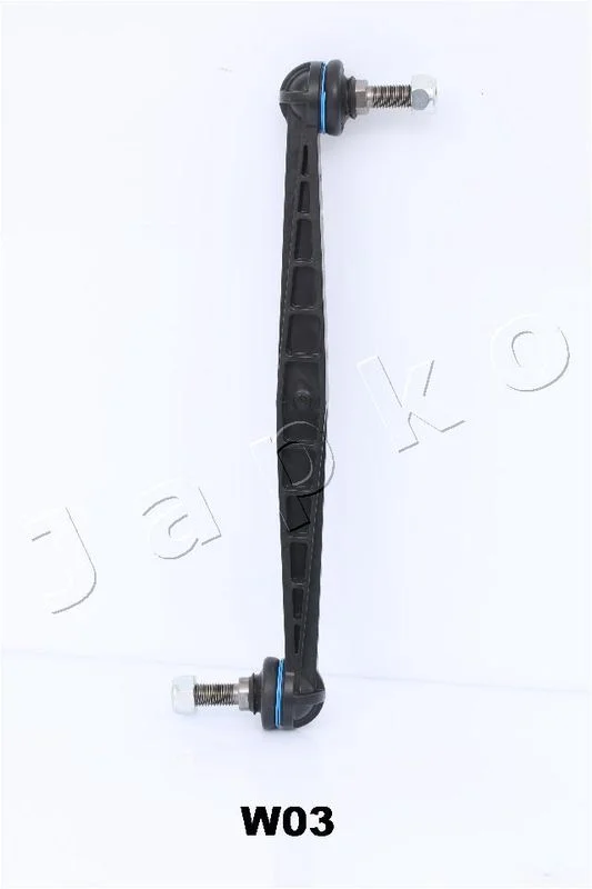 Spojovacia tyč, tyč stabilizátora JAPKO 106W03