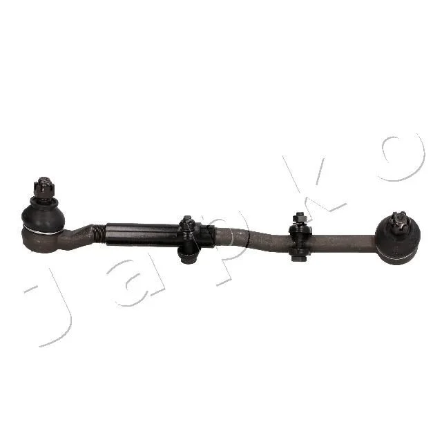 Tie Rod End JAPKO 108104