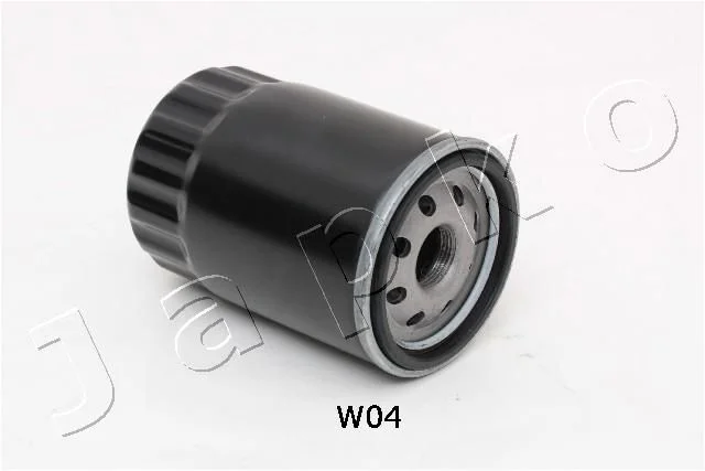 Alyvos filtras JAPKO 10W04