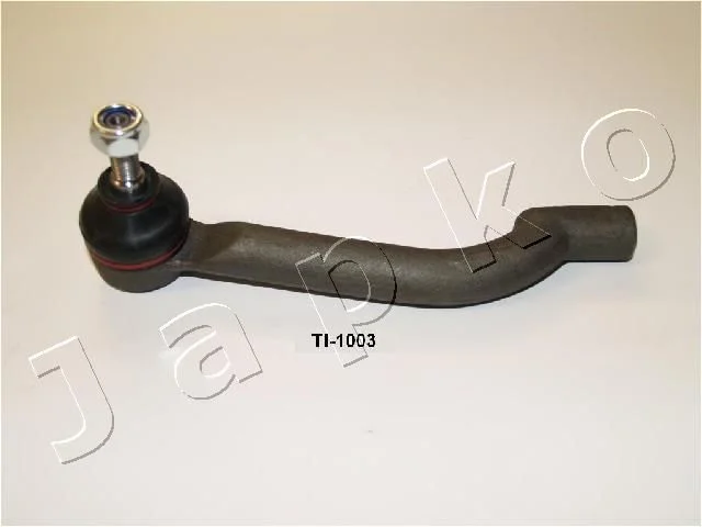 Tie Rod End JAPKO 1111003R