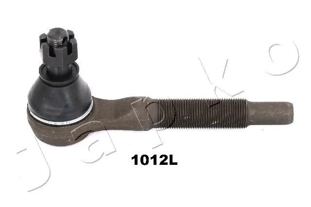 Tie Rod End JAPKO 1111012L