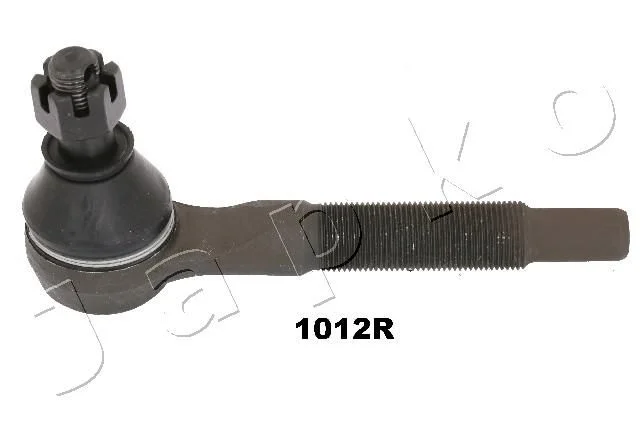 Tie Rod End JAPKO 1111012R