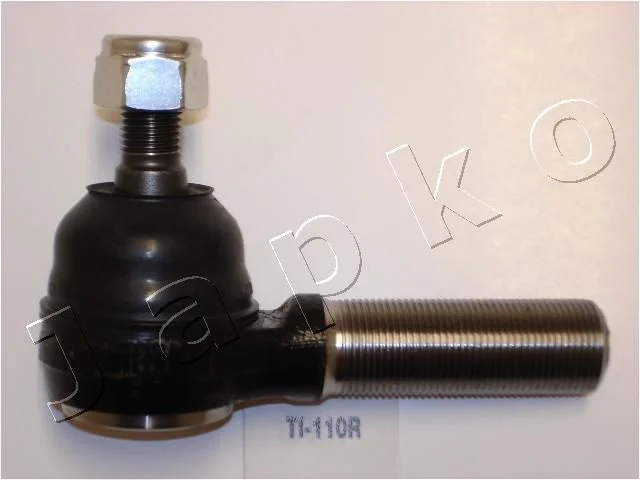 Tie Rod End JAPKO 111110R
