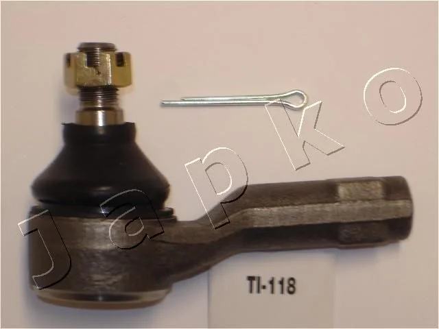 Tie Rod End JAPKO 111118