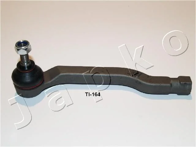 Tie Rod End JAPKO 111164L