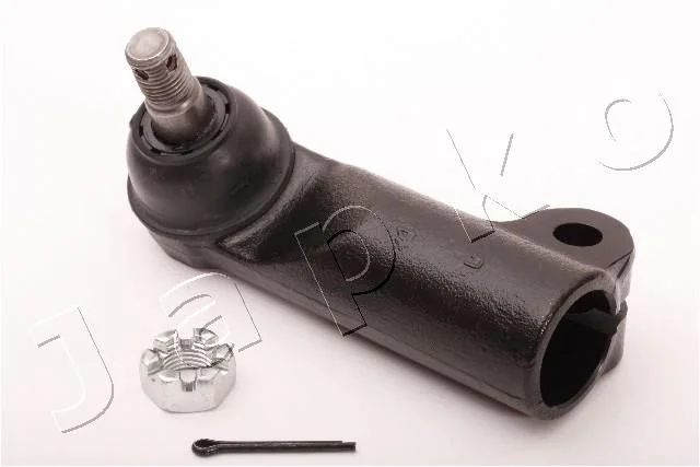 Tie Rod End JAPKO 111172L