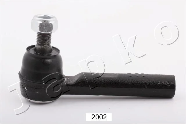 Skersinės vairo trauklės galas JAPKO 1112002