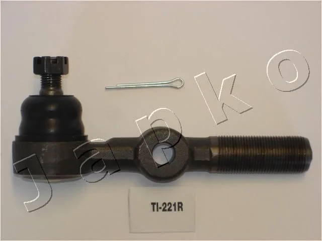 Koniec tiahla JAPKO 111221R