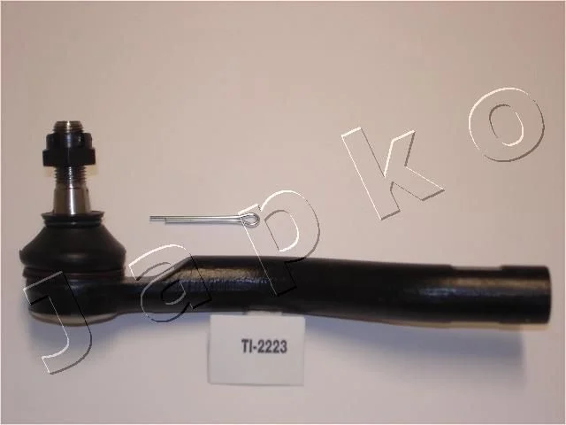 Tie Rod End JAPKO 1112222L