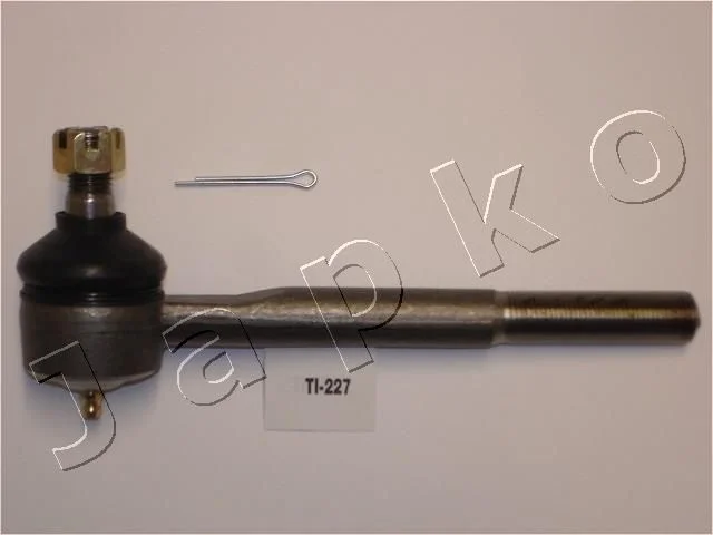 Tie Rod End JAPKO 111227