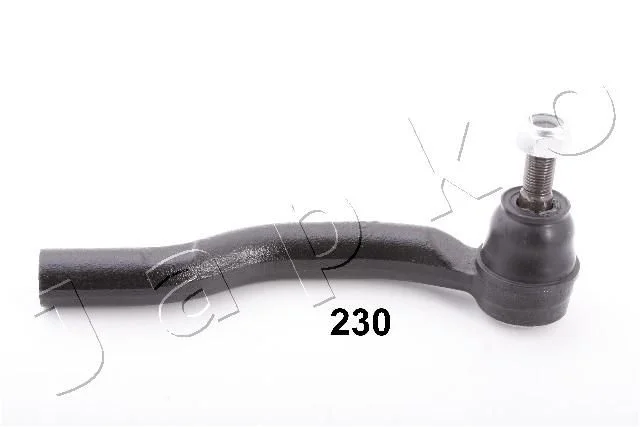 Tie Rod End JAPKO 111230L