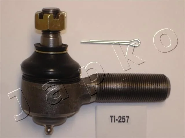 Tie Rod End JAPKO 111257