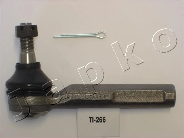 Tie Rod End JAPKO 111266