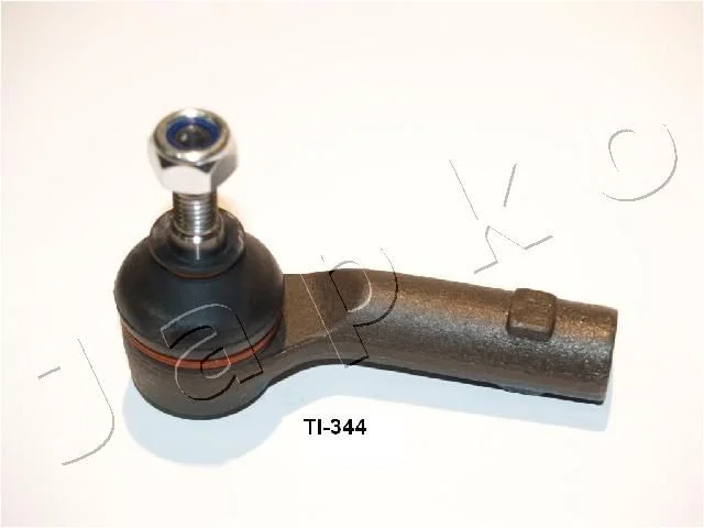 Koniec tiahla JAPKO 111344L