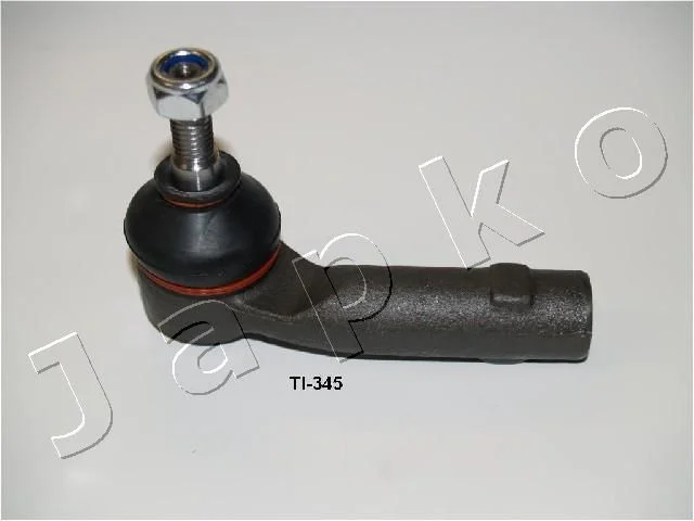 Koniec tiahla JAPKO 111344R