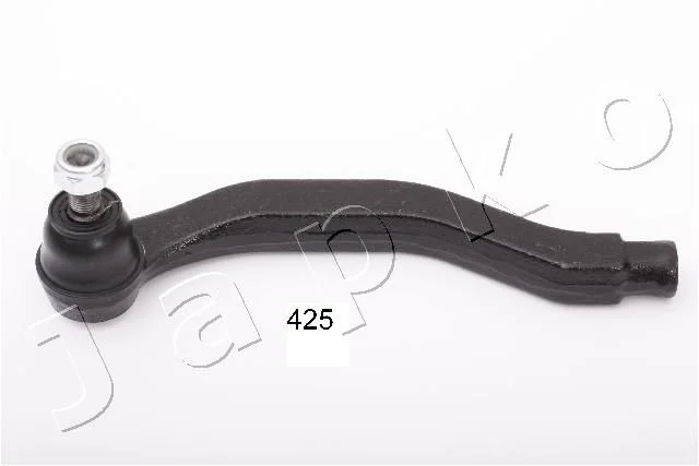 Skersinės vairo trauklės galas JAPKO 111422R