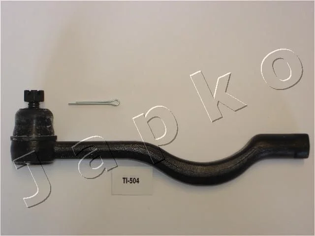Tie Rod End JAPKO 111504R