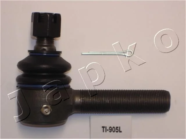 Koniec tiahla JAPKO 111905L