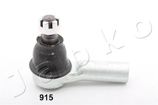 Tie Rod End JAPKO 111915