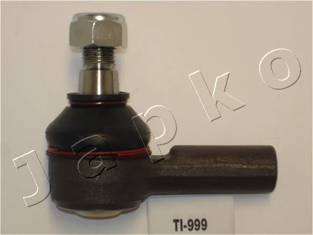 Tie Rod End JAPKO 111998R